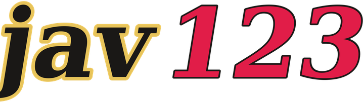 jav123 logo