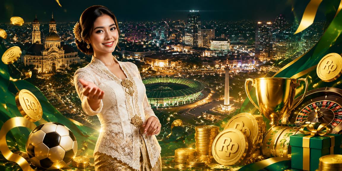 jav123 How Tennis Betting Markets Work